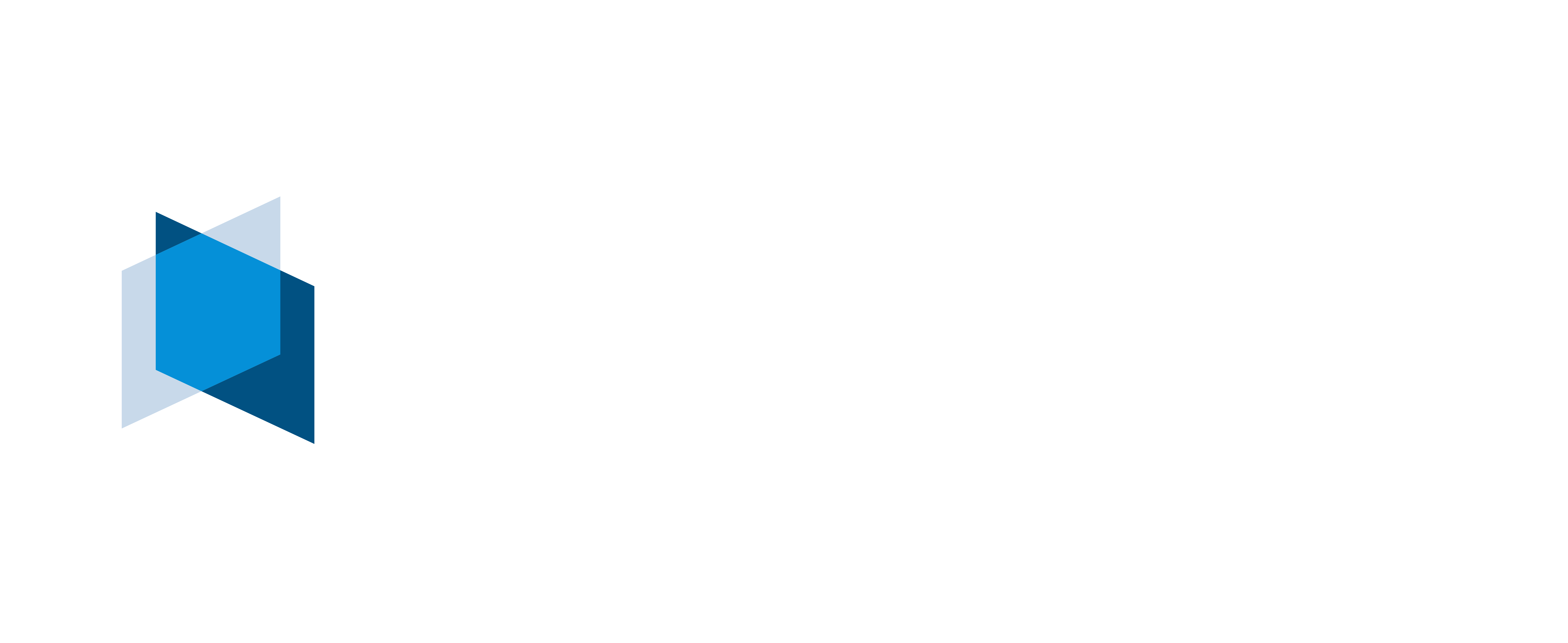 AG Tuff Logo